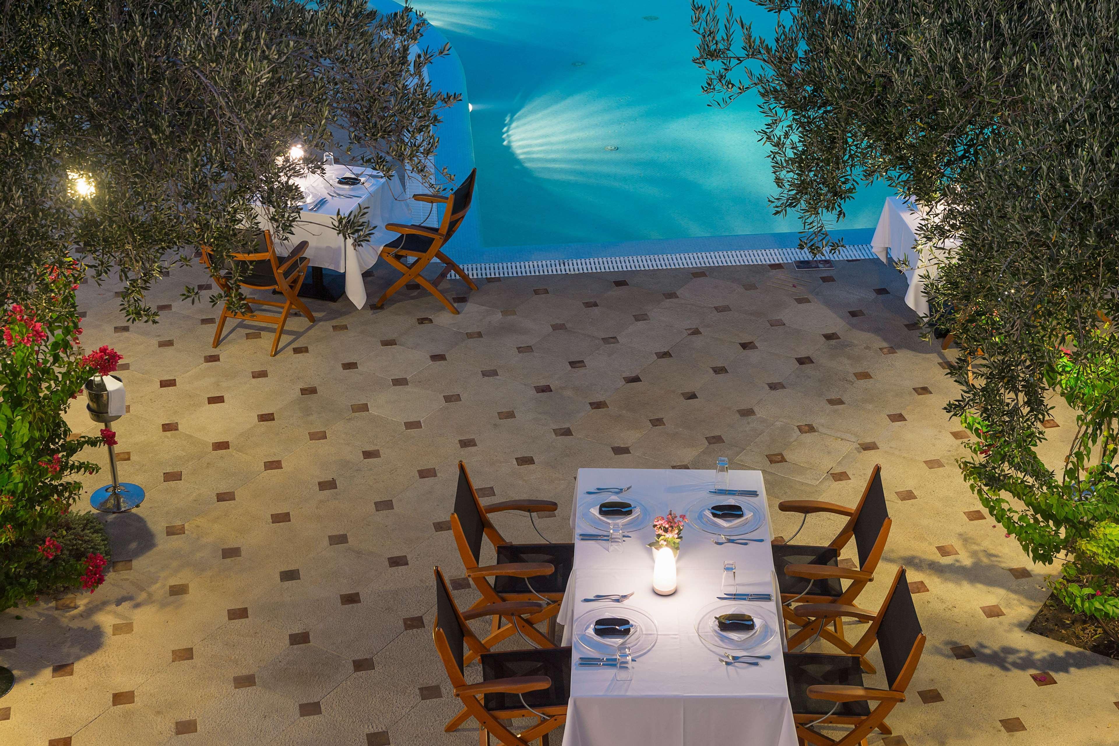 Elounda Gulf Villas By Sandglass 외부 사진